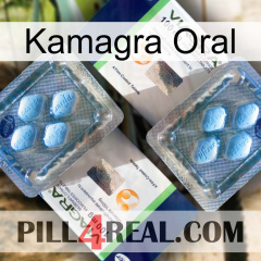 Kamagra Oral viagra5